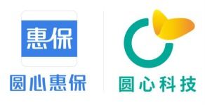 科技創(chuàng)新賦能保險(xiǎn)未來——“放心艾”保險(xiǎn)產(chǎn)品發(fā)布會在滬成功舉行